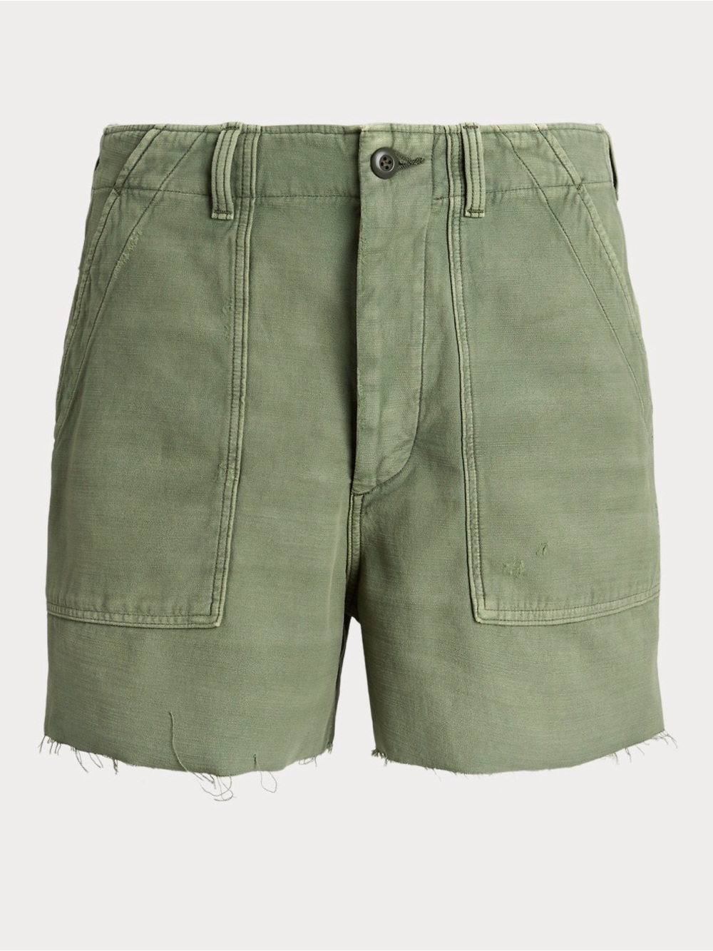 Polo Ralph Lauren The Ricky Short